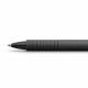 Pen Faber-Castell 148427 (Refurbished A)