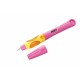 Calligraphy Pen Pelikan Pink (Refurbished B)