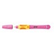 Calligraphy Pen Pelikan Pink (Refurbished B)