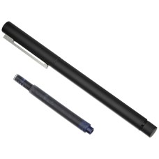 Calligraphy Pen Lamy Black (Refurbished A+)