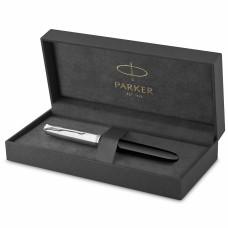 Calligraphy Pen Parker (Refurbished A+)