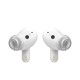 Headphones Ebotics White (Refurbished B)