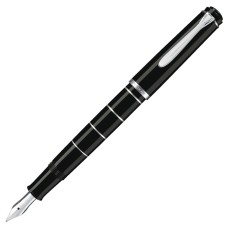 Calligraphy Pen Black (Refurbished A+)