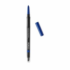 Eyeliner Kiko Milano Nº 20 (Reacondicionado A+)