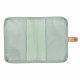 Document Holder Béaba Green (Refurbished B)
