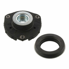 Piezas de repuesto Febi Bilstein 26460 (Reacondicionado B)