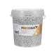 Materials for Handicrafts Balls Grey polystyrene