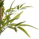 Decorative Plant Bamboo Green Plastic (80 x 150 x 80 cm)