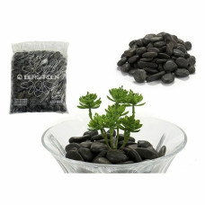 Set of Stones Polished surface (5 kg)