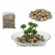 Set of Stones Polished surface (5 kg)