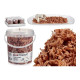 Decorative Shavings 13 x 14 x 14 cm (1,4 L)