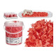 Decorative Shavings 13 x 14 x 14 cm (1,4 L)