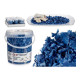 Decorative Shavings 13 x 14 x 14 cm (1,4 L)