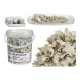 Decorative Shavings 13 x 14 x 14 cm (1,4 L)