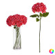 Decorative Flower Green