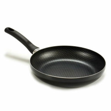Pan Everton Non-stick Black Aluminium