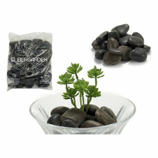 Set of Stones Polished surface (5 kg)