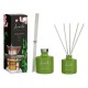 Air Freshener Mikado Rods 100 ml