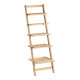 Shelves 29,2 x 132 x 41 cm Wood Brown