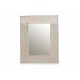 Photo frame Golden Ceramic (18,5 x 1,5 x 23 cm)