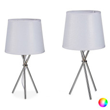 Desk lamp Metal 20 x 39 x 20 cm