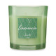 Scented Candle Lotus Flower (120 g) (12 Units)