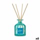 Perfume Sticks Children´s fragrance (250 ml) (6 Units)