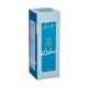 Perfume Sticks Children´s fragrance (250 ml) (6 Units)