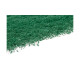 Set de Estropajos Verde Fibra abrasiva (22 Unidades)