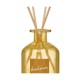 Perfume Sticks Amber (250 ml) (6 Units)