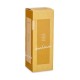 Perfume Sticks Amber (250 ml) (6 Units)