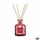 Perfume Sticks Pomegranate (250 ml) (6 Units)