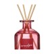 Perfume Sticks Pomegranate (250 ml) (6 Units)