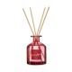 Perfume Sticks Pomegranate (250 ml) (6 Units)