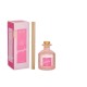 Perfume Sticks Peony (250 ml) (6 Units)