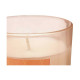Vela Perfumada Jengibre (120 g) (12 Unidades)