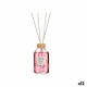 Perfume Sticks Strawberry Custard (100 ml) (12 Units)