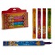 Incense Pack (24 Units)