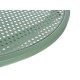 Conjunto de Mesa con 2 Sillas Ibergarden HS23377/78 Verde