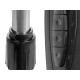 Ventilador de Pie Argon FS-40B-B Negro 45 W 43 x 60 x 102 cm