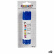 Glue stick Pincello HA-35C1P 35 g (12 Units)