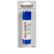 Glue stick Pincello HA-35C1P 35 g (12 Units)