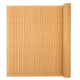 Wattle Beige PVC 300 x 100 x 1 cm
