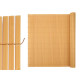 Wattle Beige PVC 300 x 100 x 1 cm