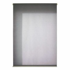 Roller blinds Grey