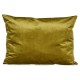 Cushion 90030//arte Green 45 x 15 x 60 cm