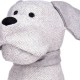 Door stop Dog Cloth (23 x 31,5 x 20 cm)