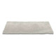 Carpet Grey 60 x 90 cm (6 Units)