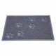 Dog Carpet (30 x 0,2 x 40 cm) (12 Units)