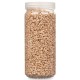 Decorative Stones Beige 2 - 5 mm 700 g (12 Units)